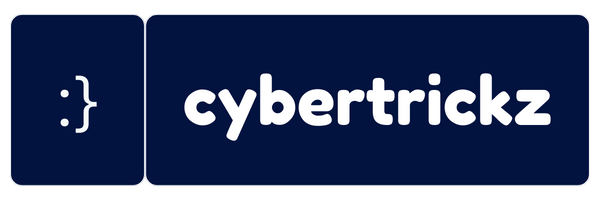 Cybertrickz